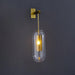 Vadim Glass Wall Lamp-DWHOME