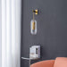Vadim Glass Wall Lamp-DWHOME