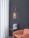 Vadim Glass Wall Lamp-DWHOME