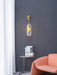 Vadim Glass Wall Lamp-DWHOME