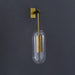 Vadim Glass Wall Lamp-DWHOME
