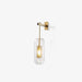 Vadim Glass Wall Lamp-DWHOME