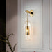 Vadim Glass Wall Lamp-DWHOME