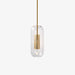 Vadim Wall Lamp - DWHOME