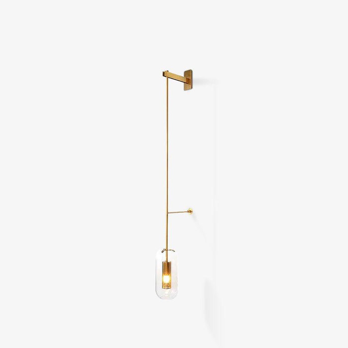 Vadim Wall Lamp - DWHOME