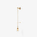 Vadim Wall Lamp - DWHOME