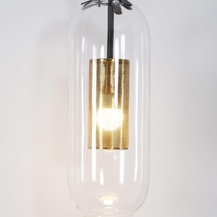 Vadim Wall Lamp - DWHOME