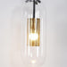 Vadim Wall Lamp - DWHOME