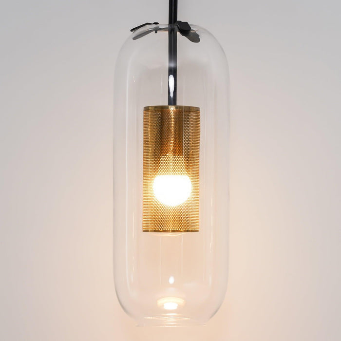 Vadim Wall Lamp - DWHOME
