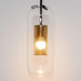 Vadim Wall Lamp - DWHOME