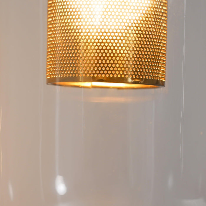 Vadim Wall Lamp - DWHOME