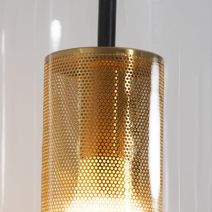 Vadim Wall Lamp - DWHOME
