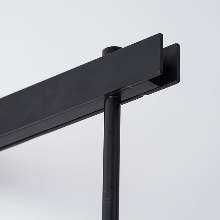 Vadim Wall Lamp - DWHOME