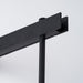Vadim Wall Lamp - DWHOME