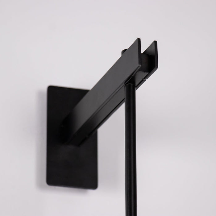 Vadim Wall Lamp - DWHOME