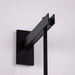 Vadim Wall Lamp - DWHOME