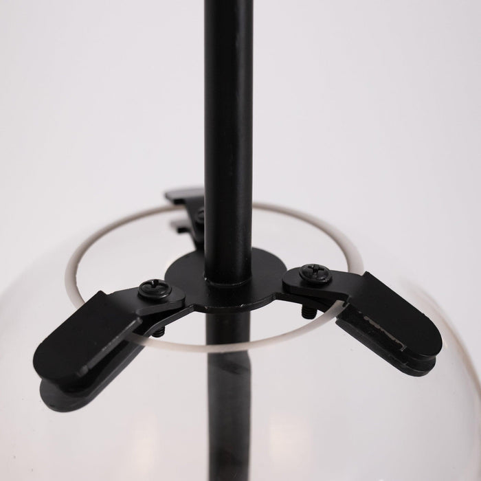 Vadim Wall Lamp - DWHOME