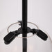 Vadim Wall Lamp - DWHOME
