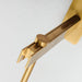 Vadim Wall Lamp - DWHOME