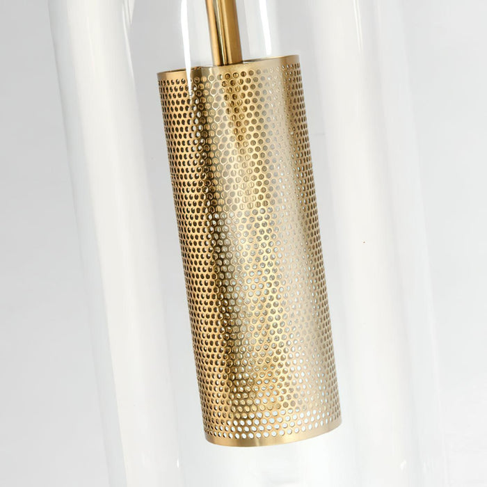 Vadim Wall Lamp - DWHOME