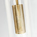 Vadim Wall Lamp - DWHOME