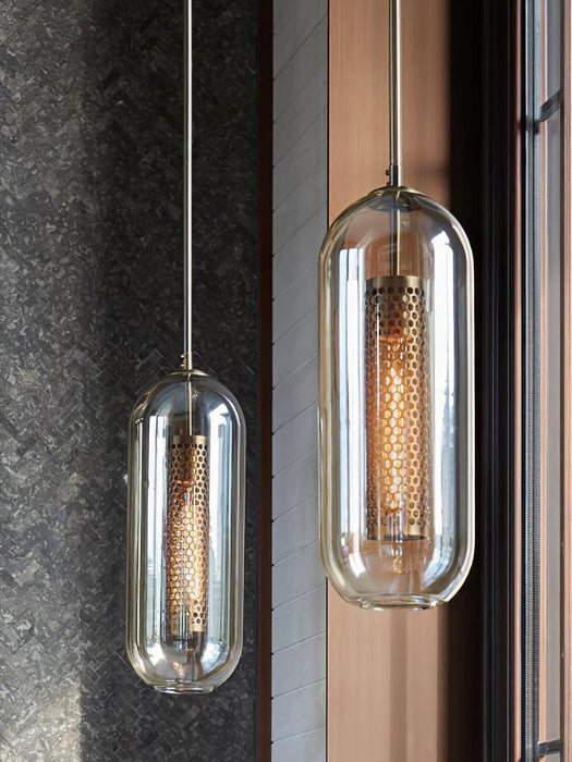 Vadim Wall Lamp - DWHOME