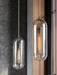 Vadim Wall Lamp - DWHOME
