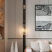 Vadim Wall Lamp - DWHOME