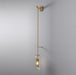 Vadim Wall Lamp - DWHOME