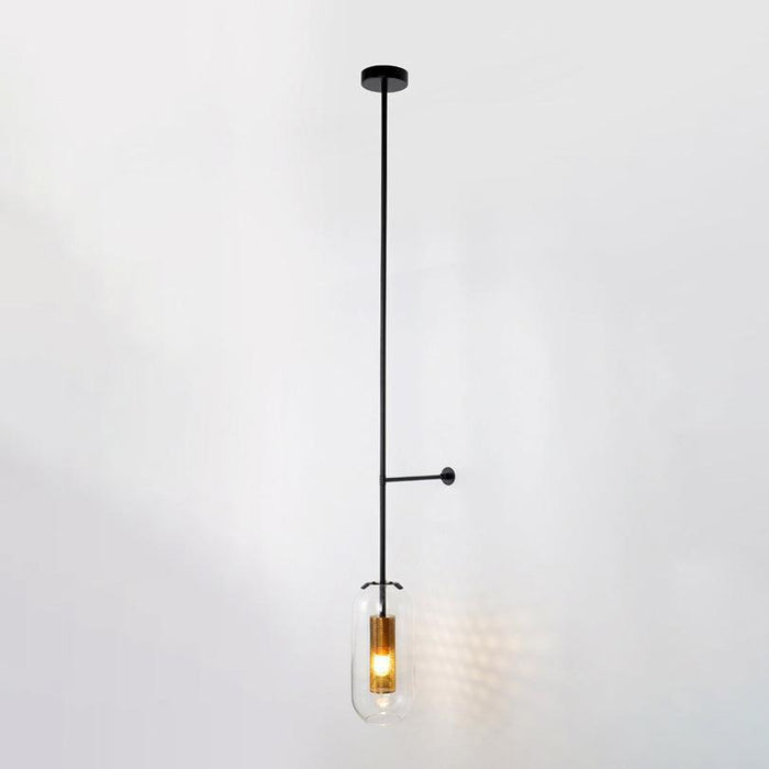 Vadim Wall Lamp - DWHOME