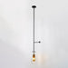 Vadim Wall Lamp - DWHOME