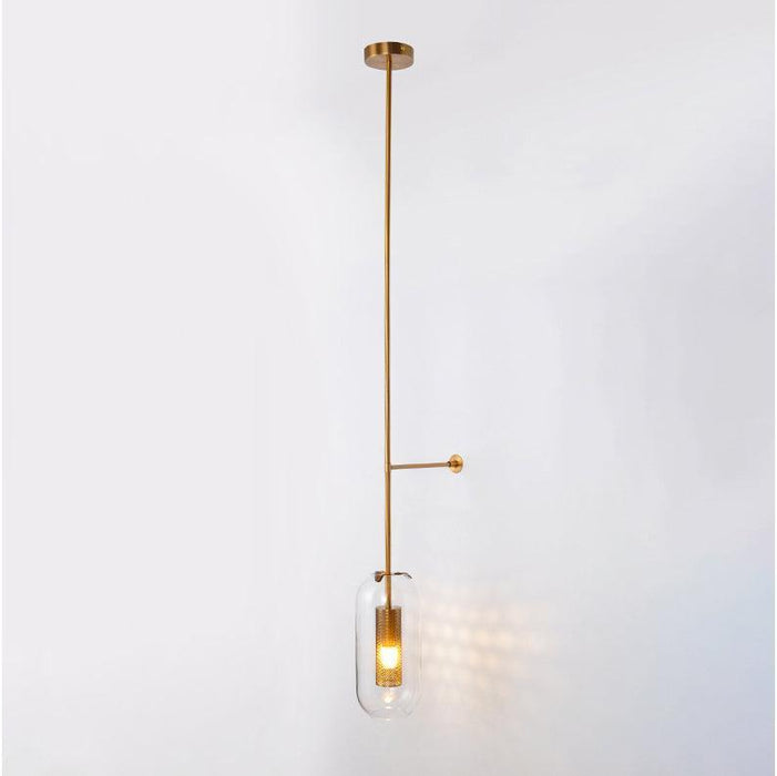Vadim Wall Lamp - DWHOME