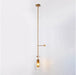 Vadim Wall Lamp - DWHOME