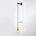 Vadim Wall Lamp - DWHOME