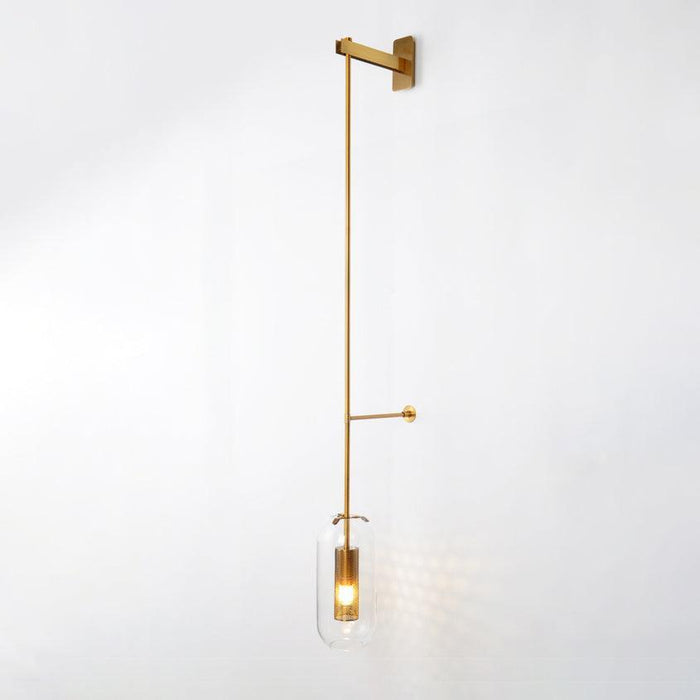 Vadim Wall Lamp - DWHOME