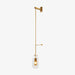 Vadim Wall Lamp - DWHOME