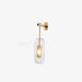 Vadim Glass Wall Lamp-DWHOME