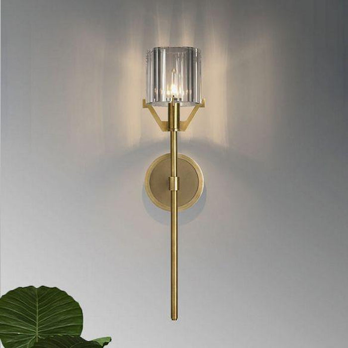 Valdampierre Sconce-DWHOME