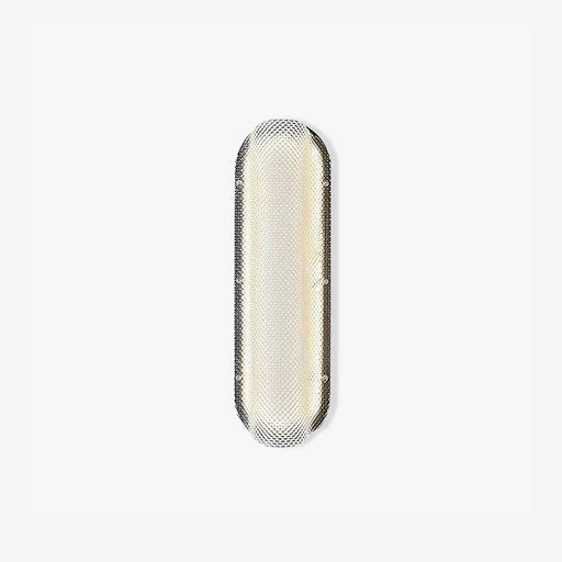 Vale Wall Lamp - Vakkerlight