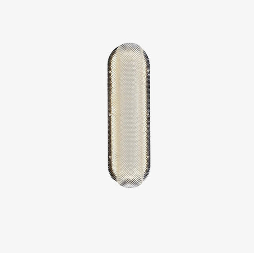 Vale Wall Lamp-DWHOME