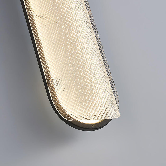 Vale Wall Lamp - DWHOME