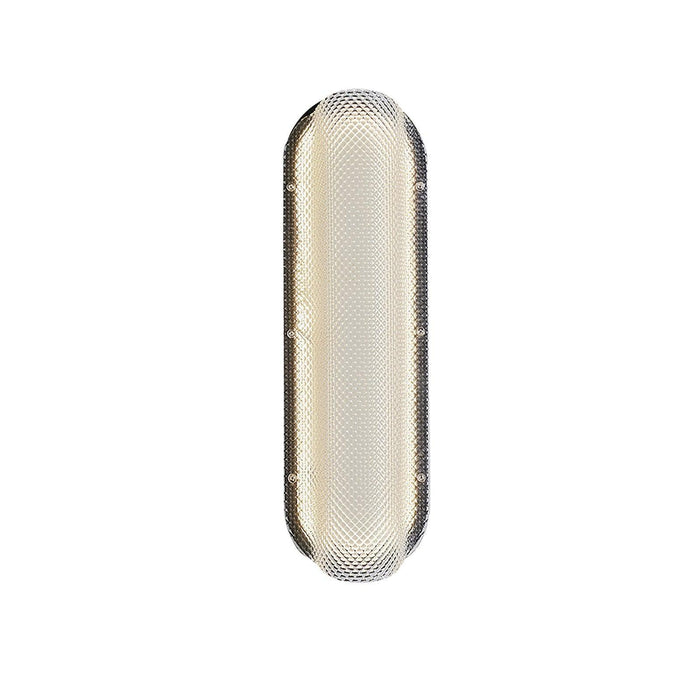 Vale Wall Lamp - DWHOME