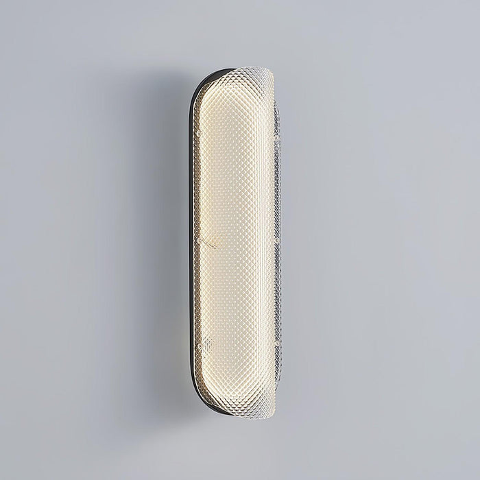 Vale Wall Lamp - DWHOME