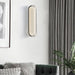 Vale Wall Lamp - Vakkerlight