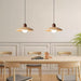 Valencia Pendant Light - DWHOME
