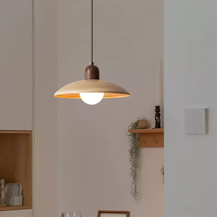 Valencia Pendant Light - DWHOME