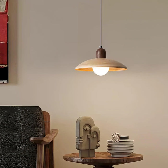 Valencia Pendant Light - DWHOME