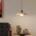 Valencia Pendant Light - DWHOME