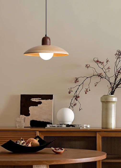 Valencia Pendant Light - DWHOME