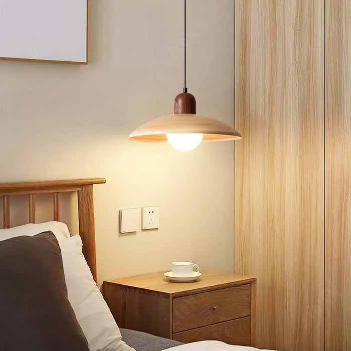 Valencia Pendant Light - DWHOME